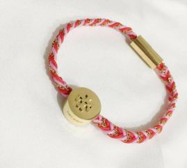 Picture of Tory Burch Bracelet _SKUToryBurchbracelet10187215857